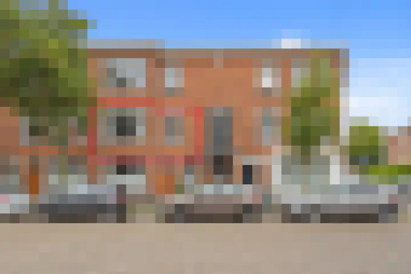 van Halewijnlaan 479 Voorburg