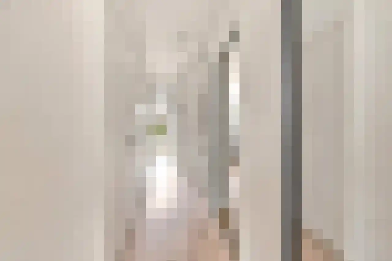 van Halewijnlaan 479 Voorburg thumbnail 18