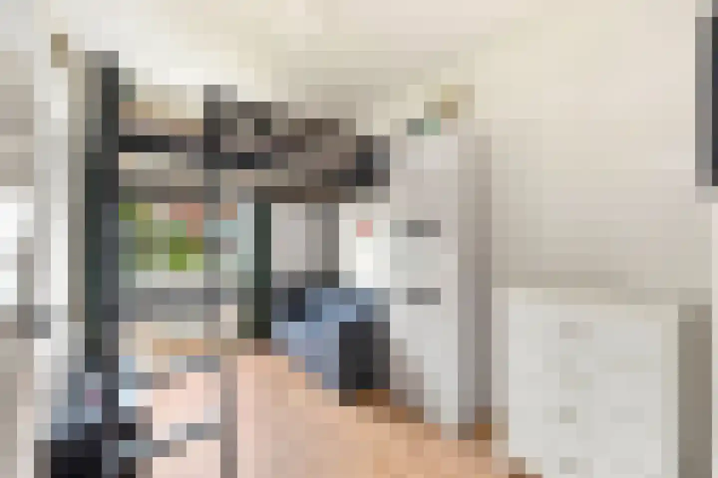 van Halewijnlaan 479 Voorburg thumbnail 21
