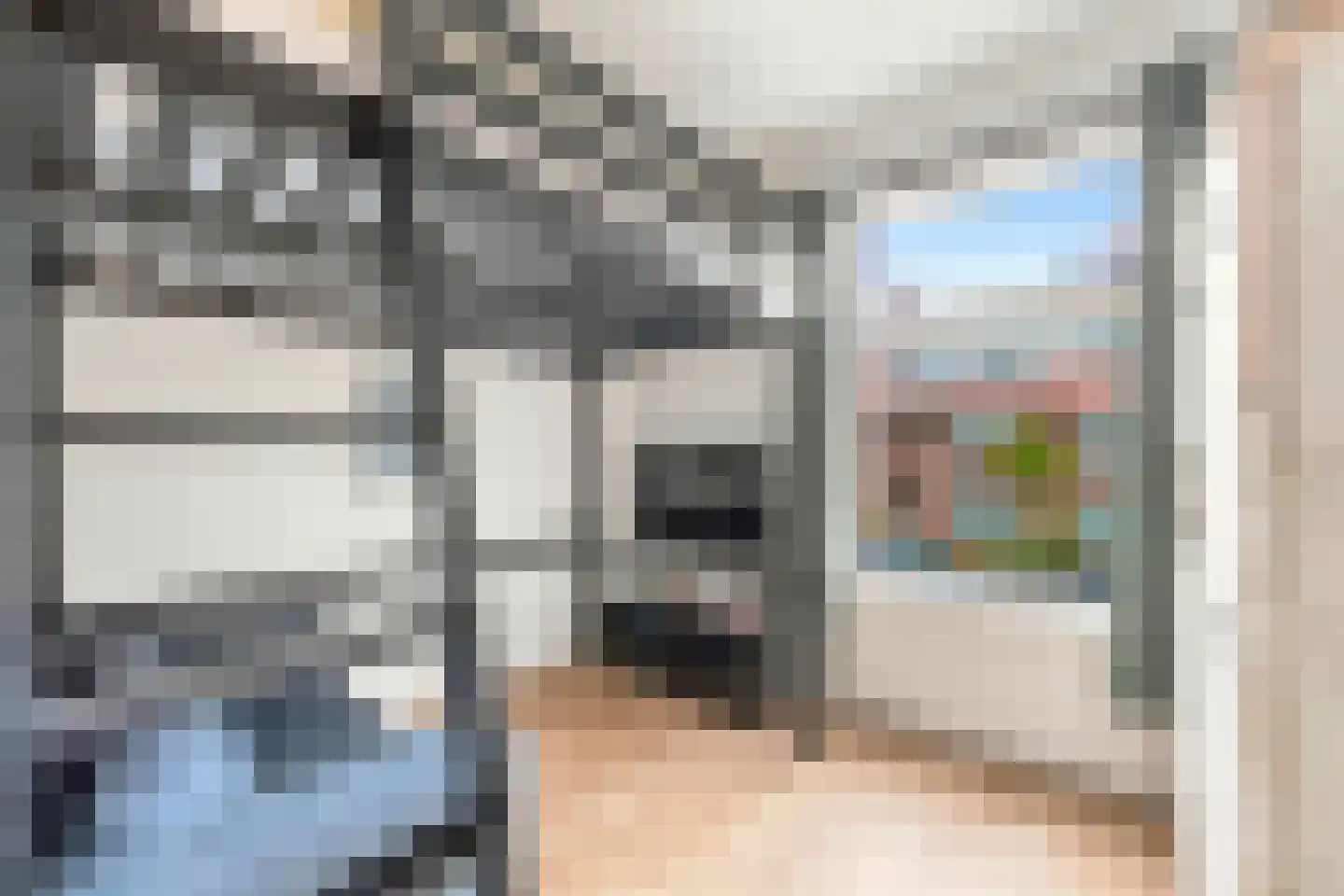 van Halewijnlaan 479 Voorburg thumbnail 22