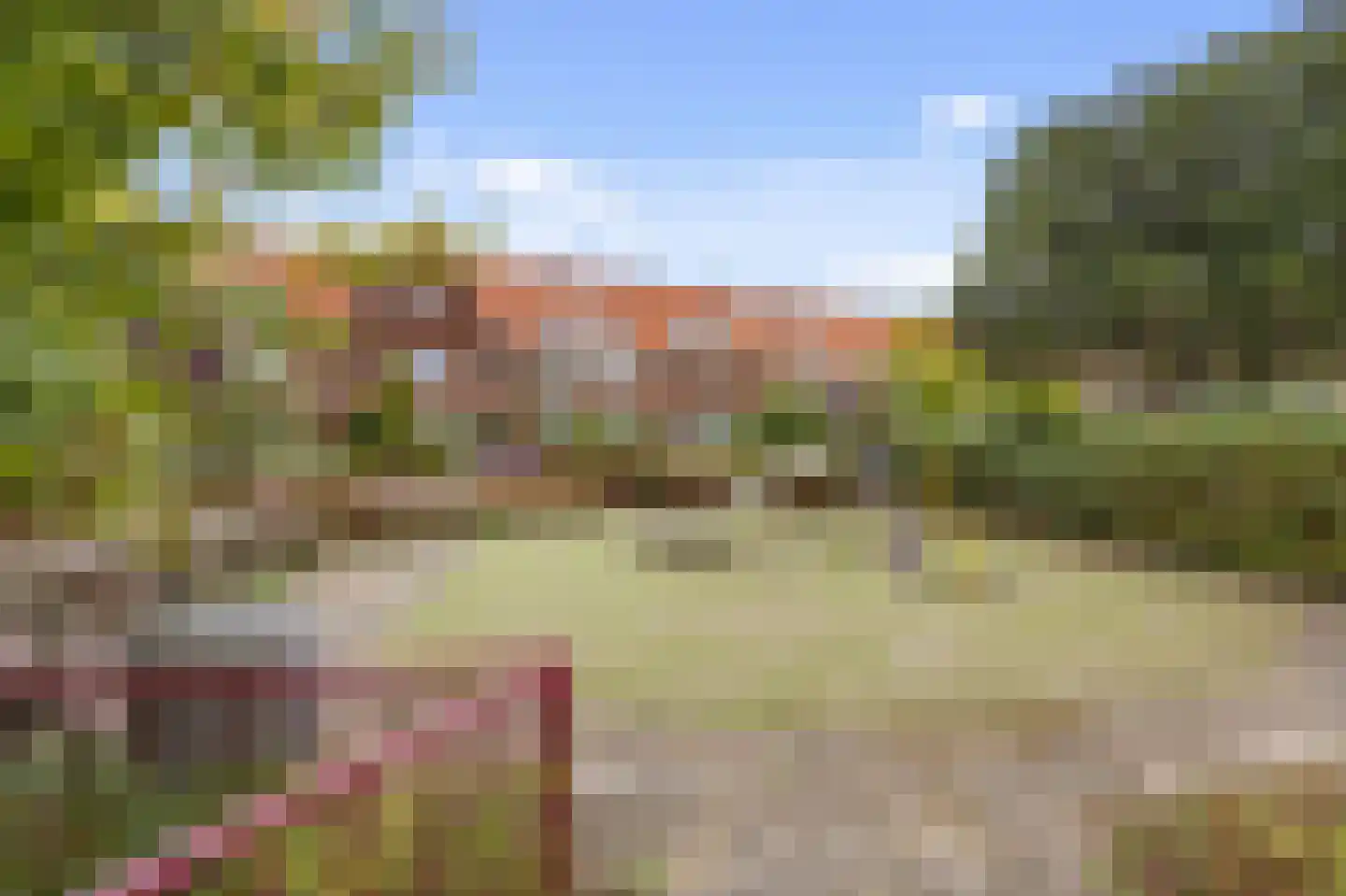van Halewijnlaan 479 Voorburg thumbnail 26