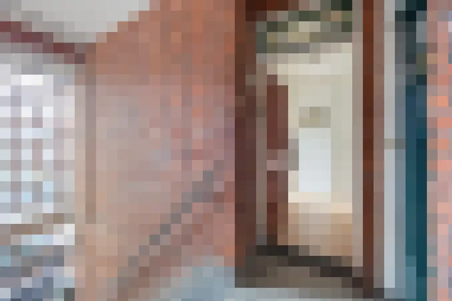 van Halewijnlaan 479 Voorburg thumbnail 5
