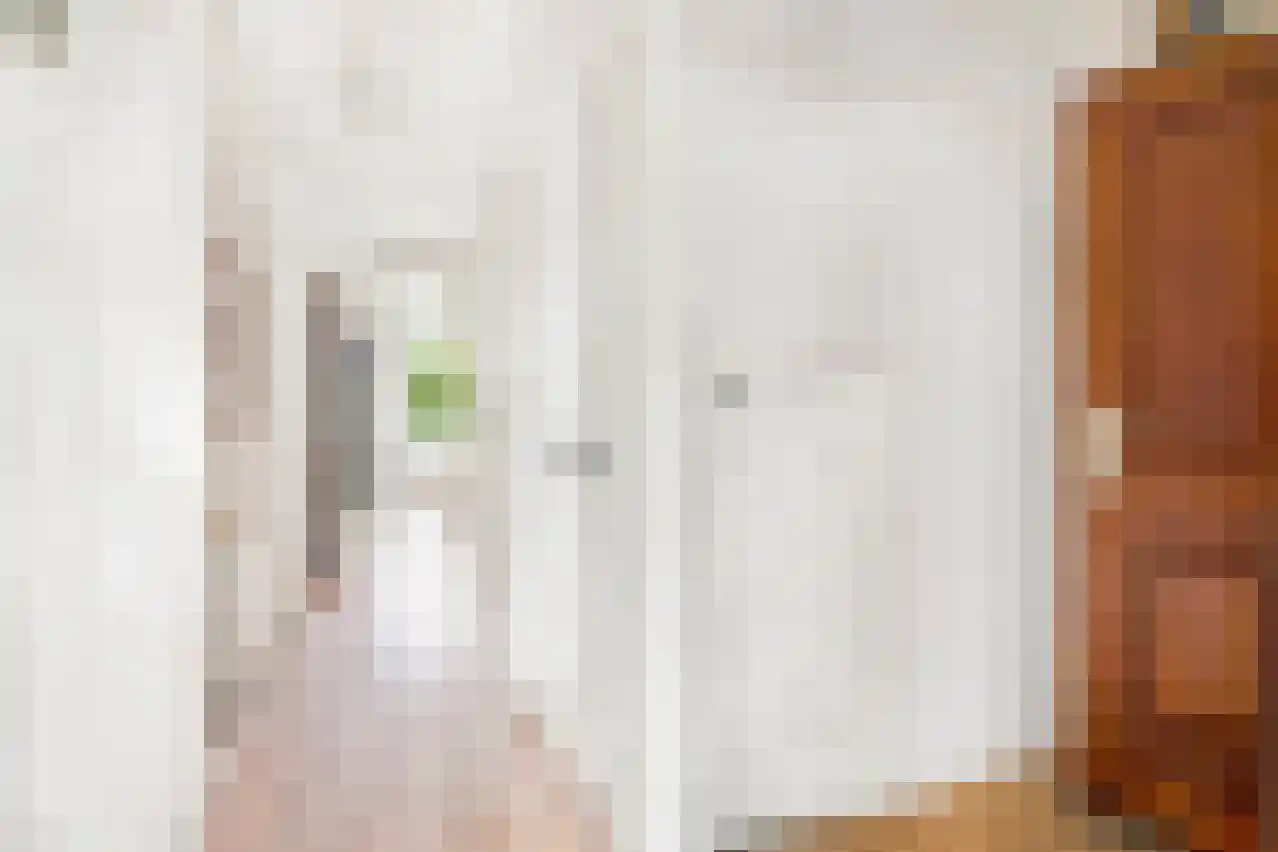 van Halewijnlaan 479 Voorburg thumbnail 6