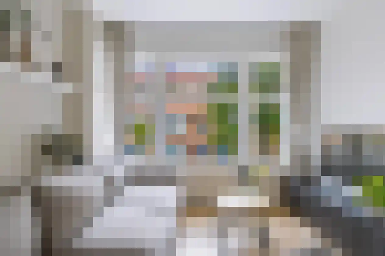 van Halewijnlaan 479 Voorburg thumbnail 9