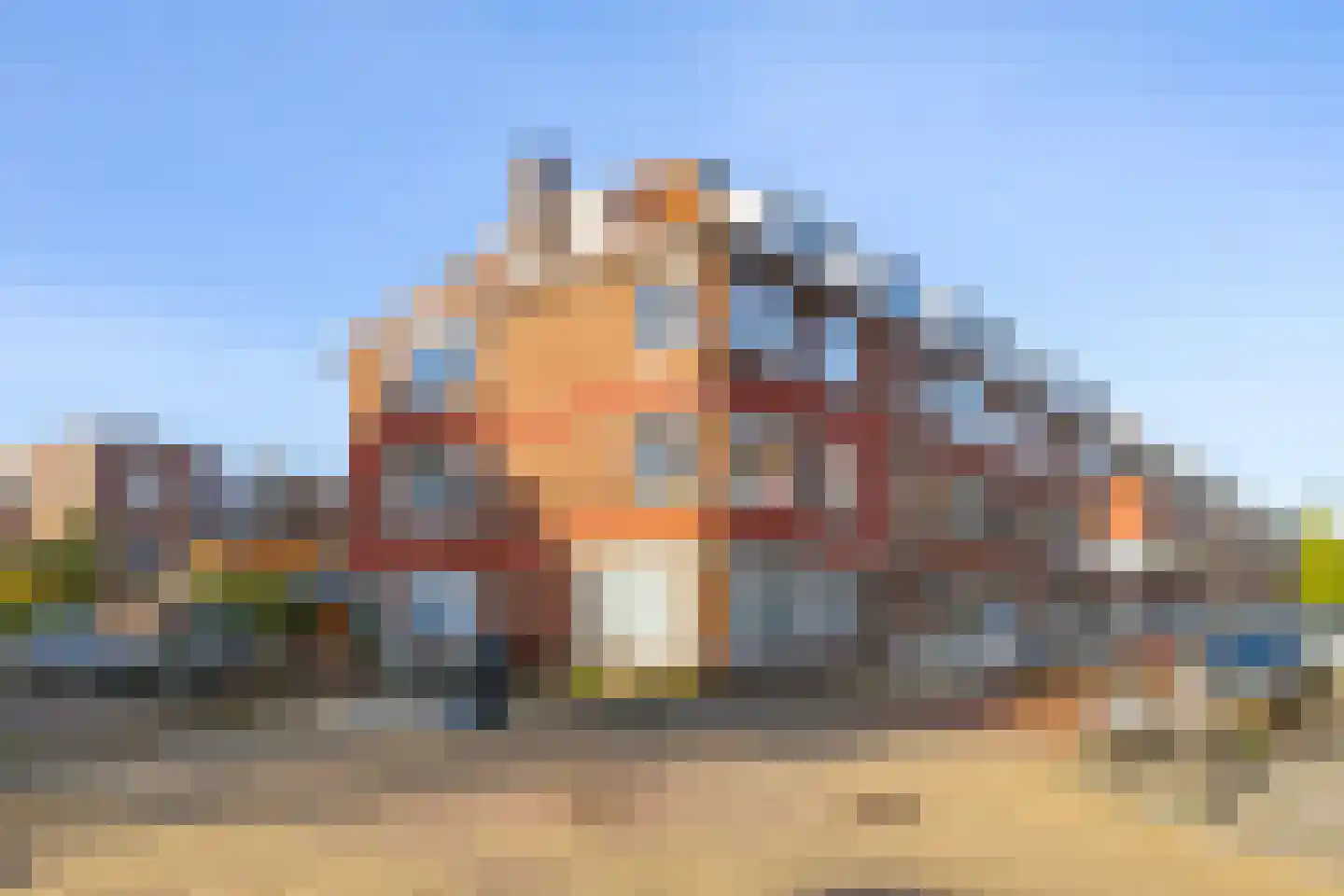 van Halewijnlaan 49 Voorburg