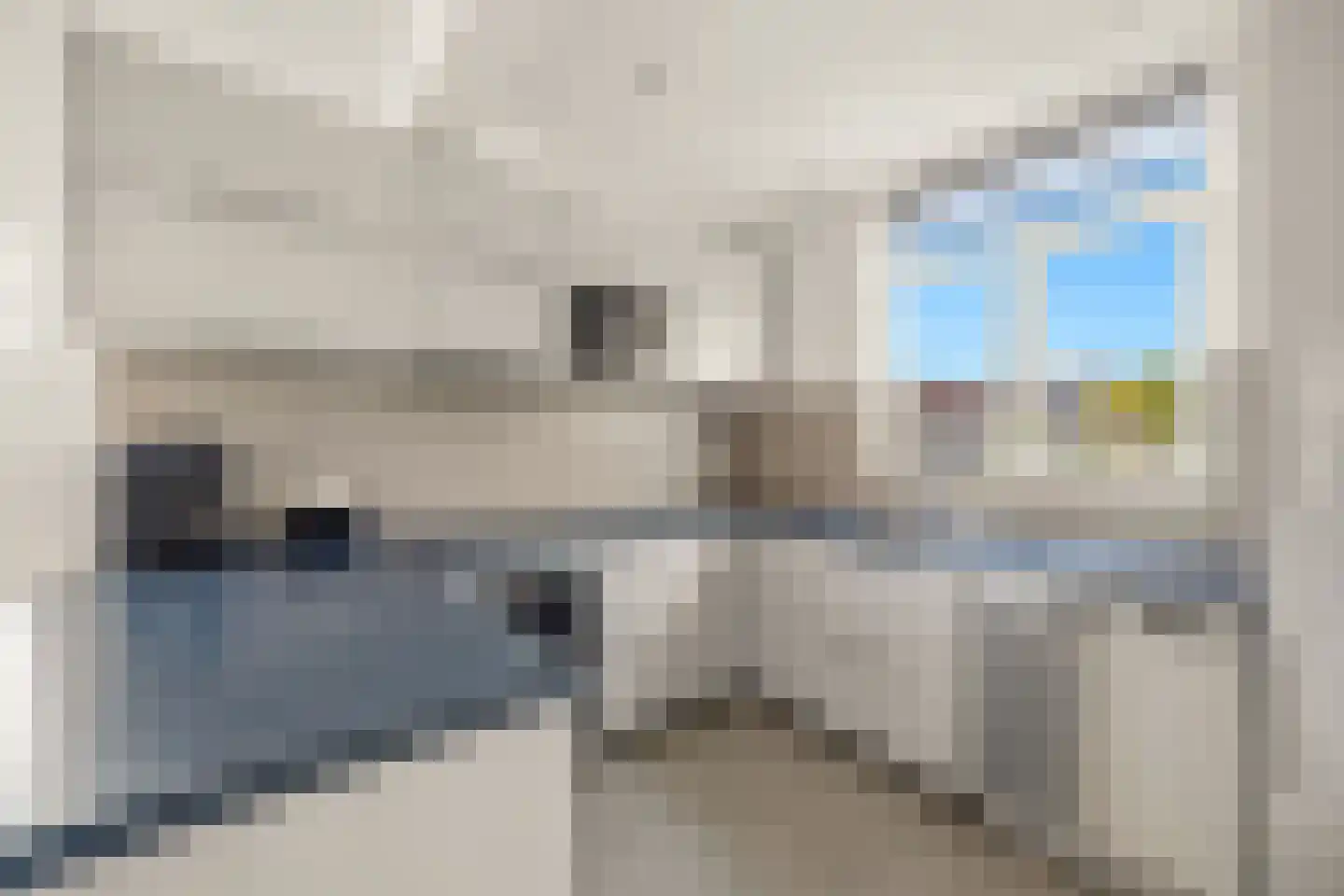van Halewijnlaan 49 Voorburg thumbnail 12