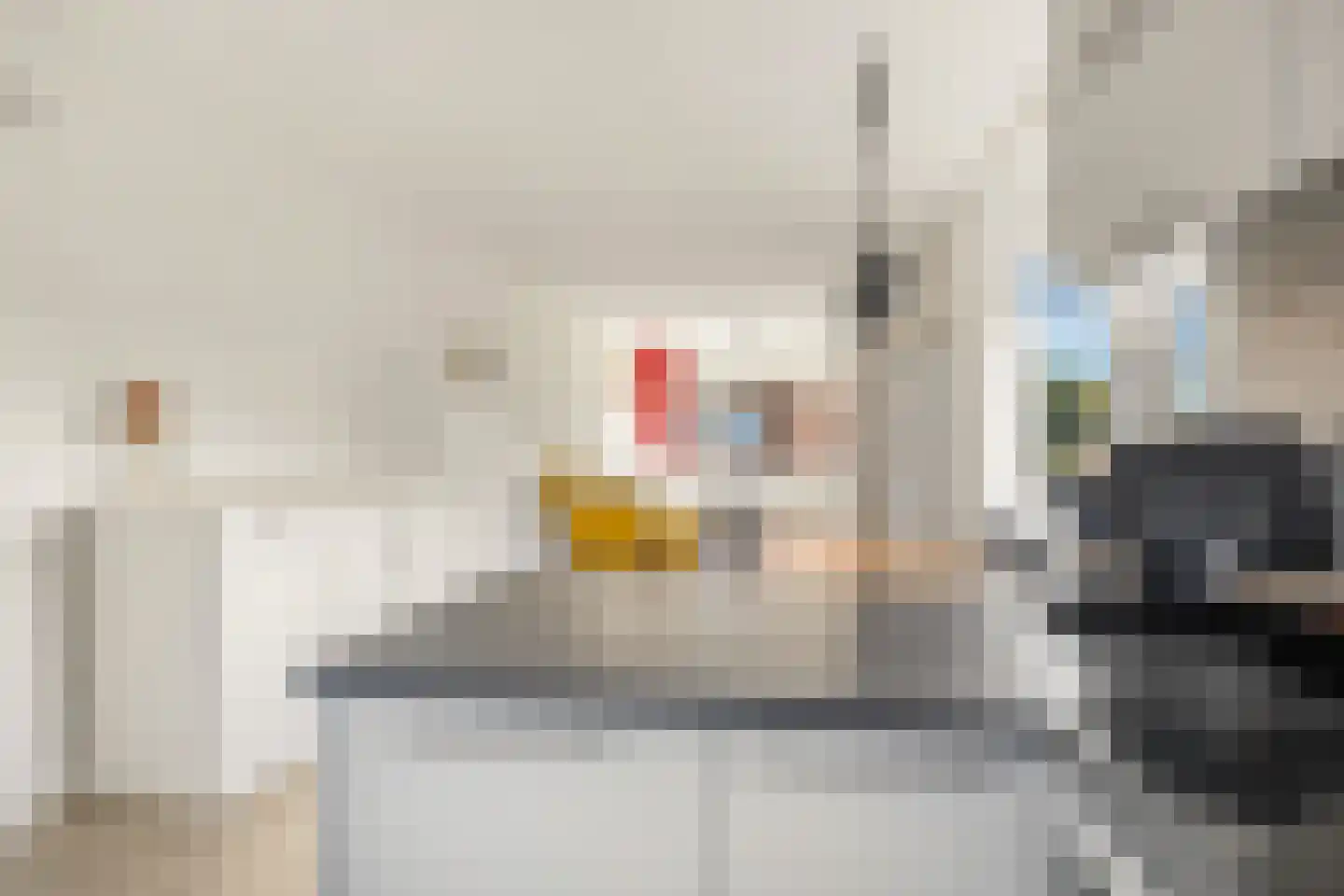 van Halewijnlaan 49 Voorburg thumbnail 13