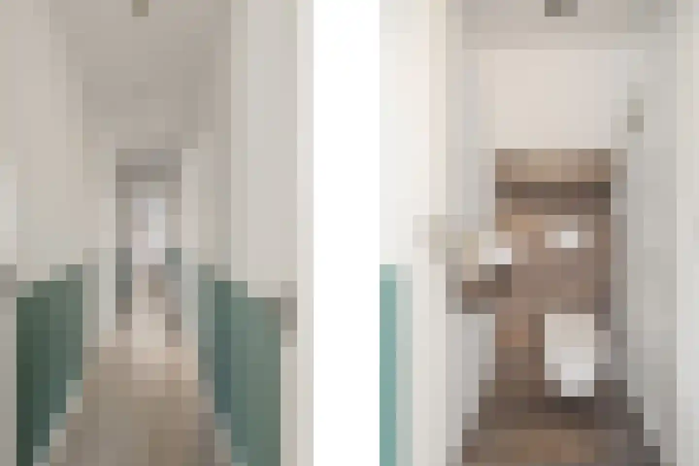 van Halewijnlaan 49 Voorburg thumbnail 17