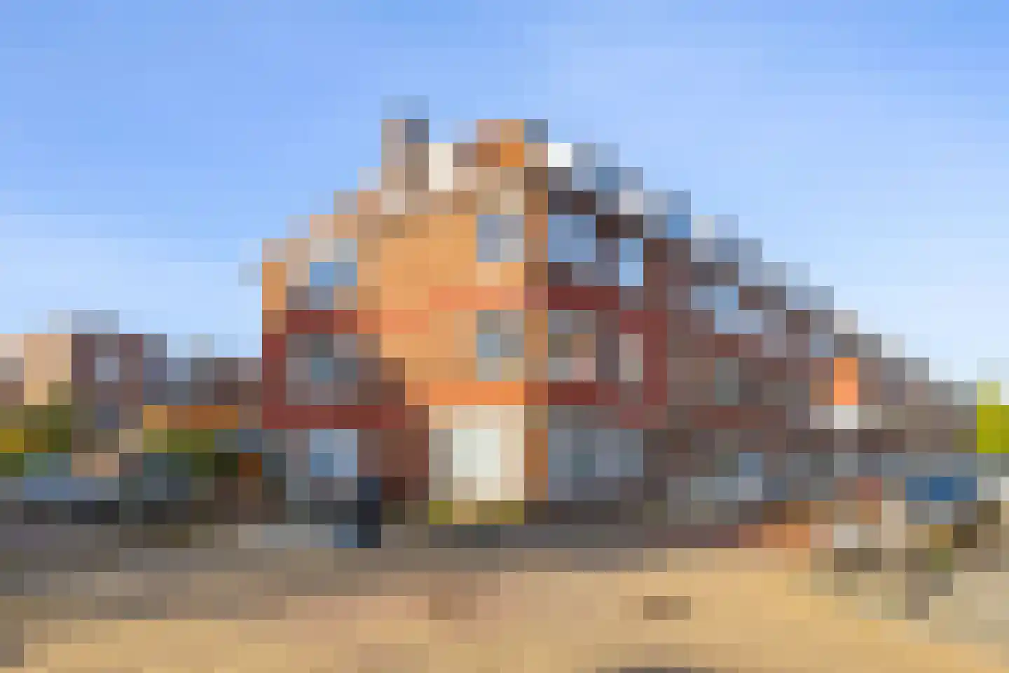 van Halewijnlaan 49 Voorburg foto 2