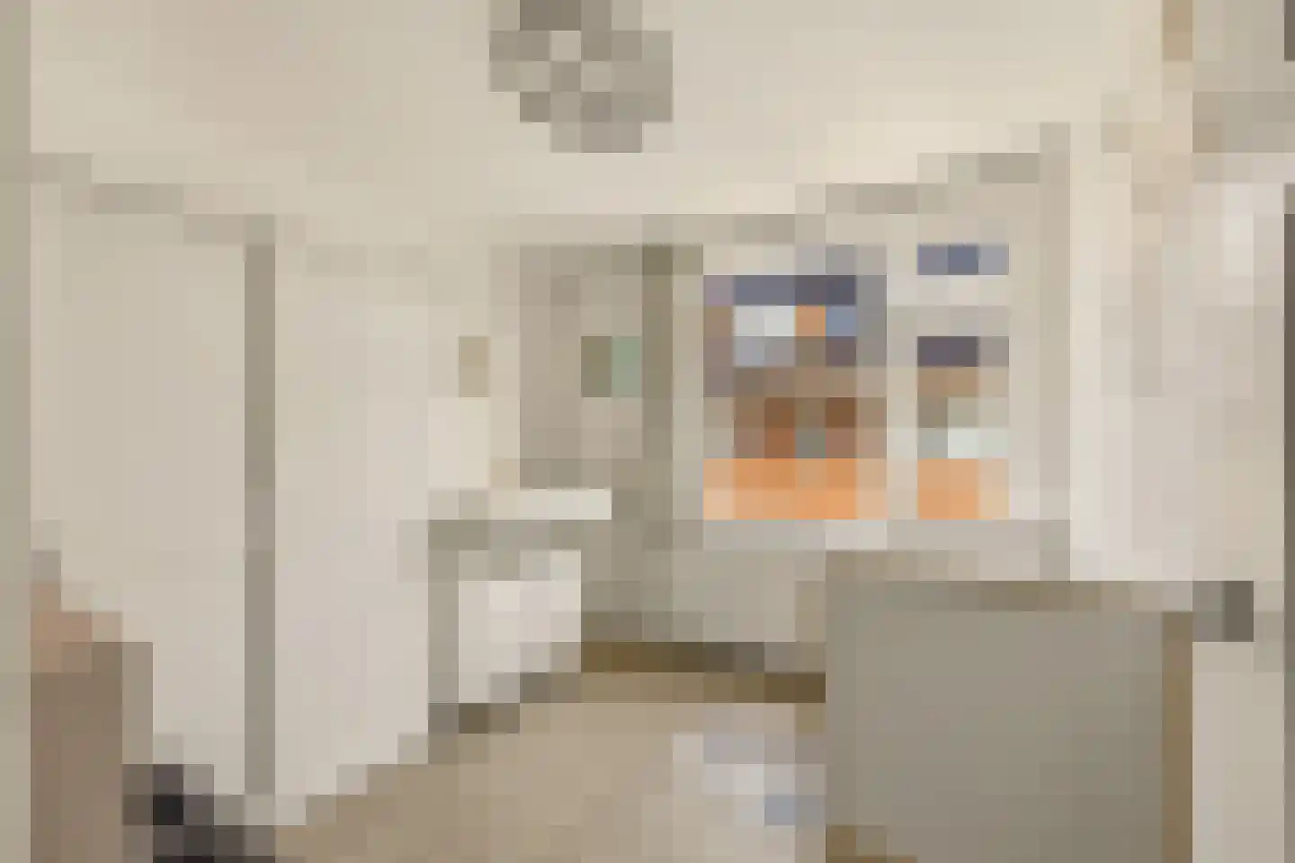 van Halewijnlaan 49 Voorburg thumbnail 20
