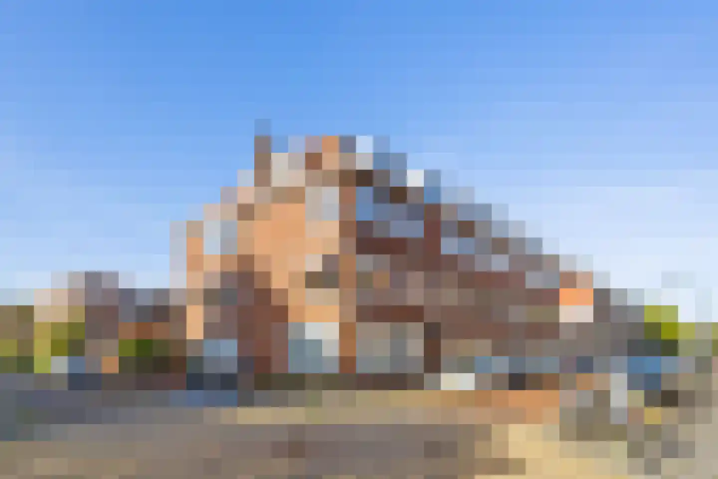 van Halewijnlaan 49 Voorburg thumbnail 22