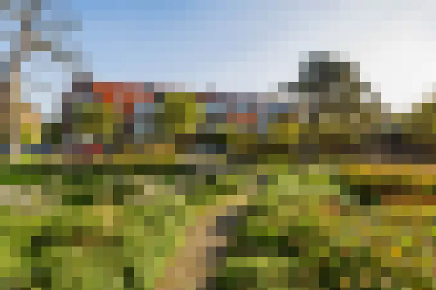 van Halewijnlaan 49 Voorburg thumbnail 23