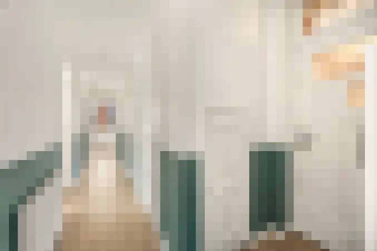 van Halewijnlaan 49 Voorburg thumbnail 6