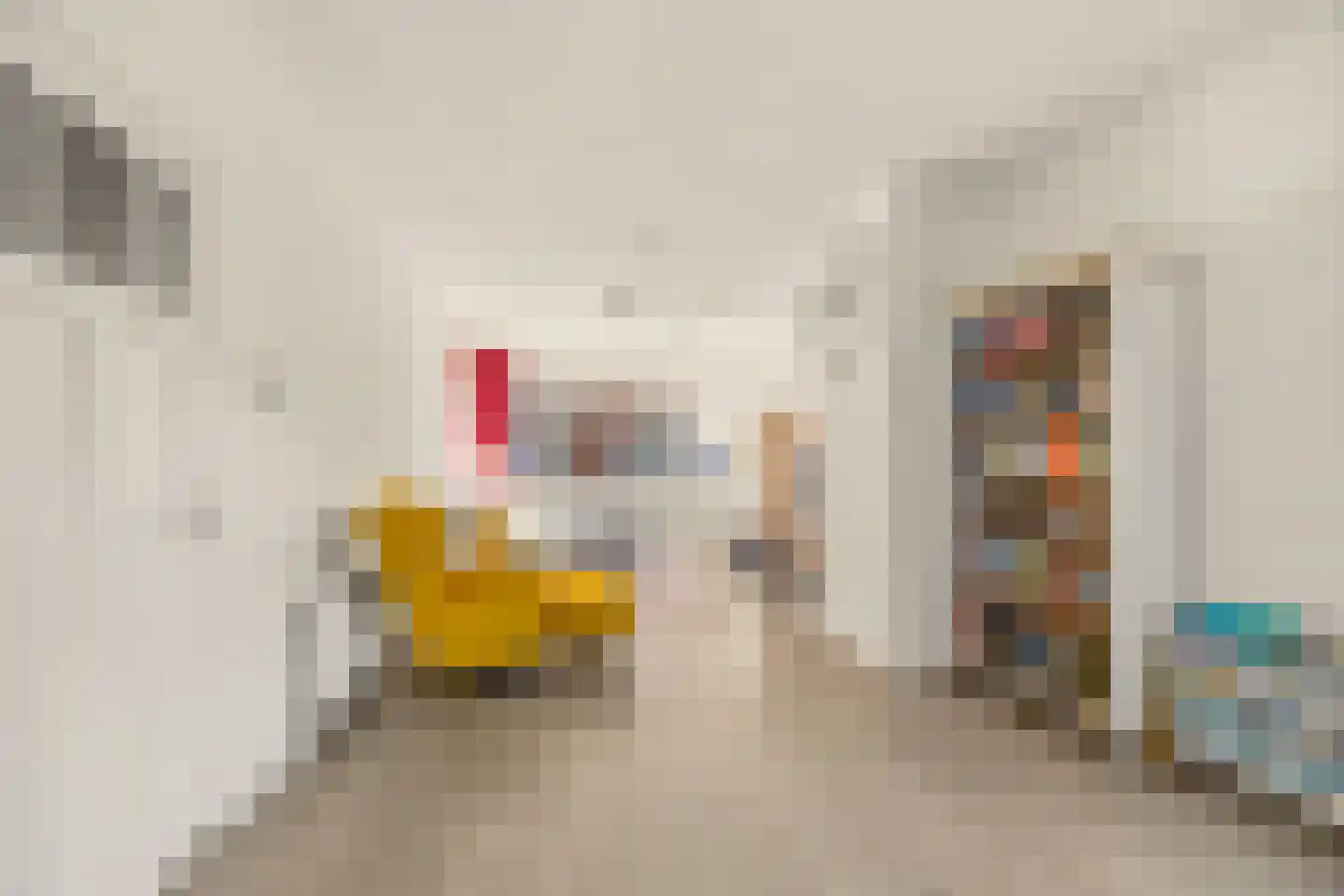 van Halewijnlaan 49 Voorburg thumbnail 8