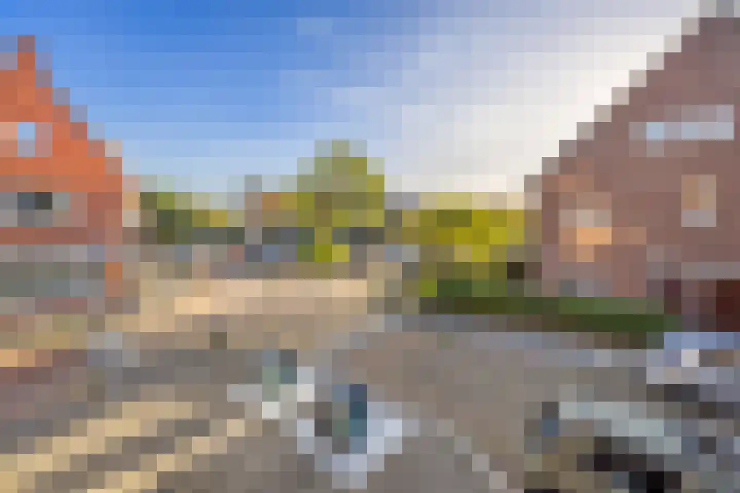 van Halewijnlaan 49 Voorburg thumbnail 9