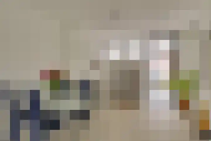 van Halewijnlaan 57 Voorburg thumbnail 10