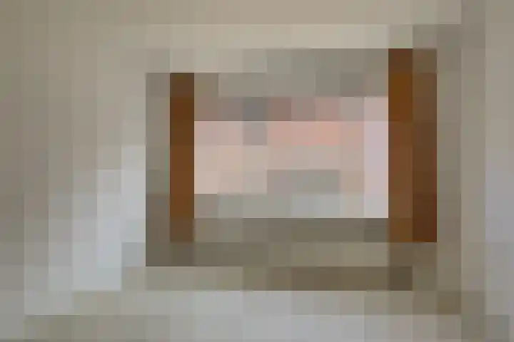 van Halewijnlaan 57 Voorburg thumbnail 12