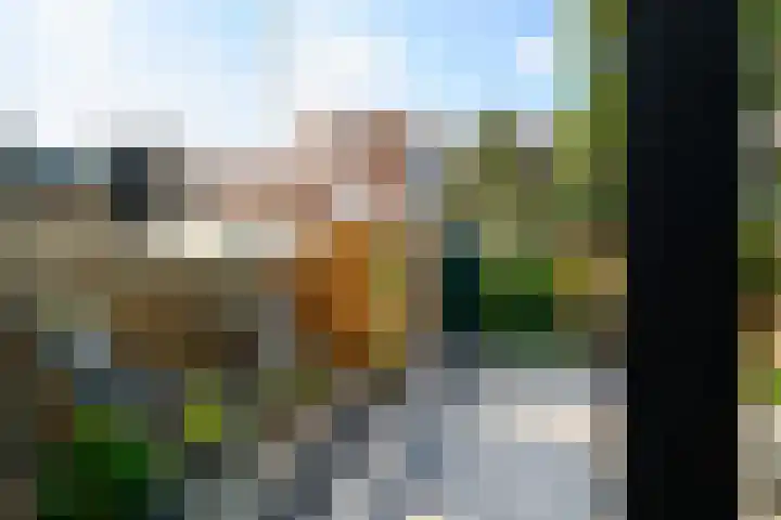 van Halewijnlaan 57 Voorburg thumbnail 20