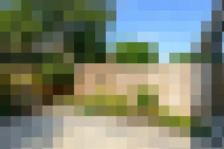 van Halewijnlaan 57 Voorburg thumbnail 21