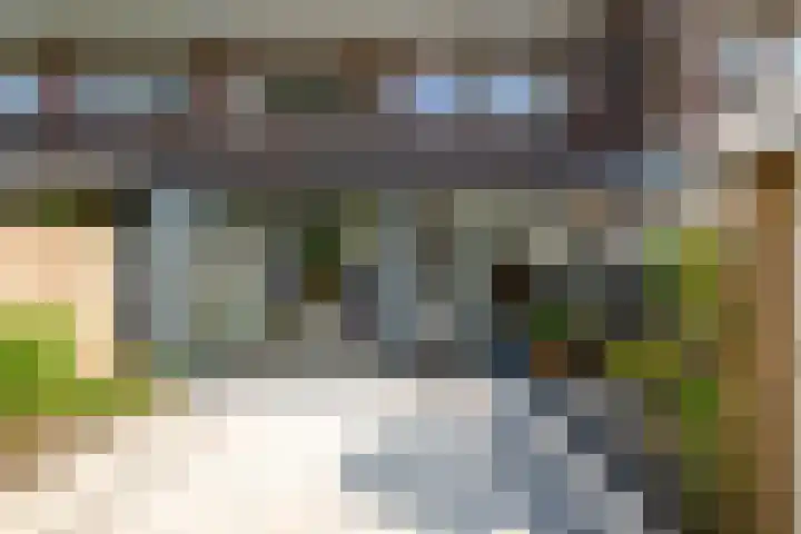 van Halewijnlaan 57 Voorburg thumbnail 25