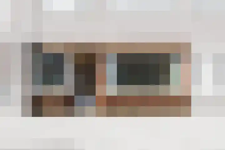 van Halewijnlaan 57 Voorburg thumbnail 5