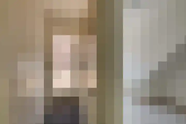 van Halewijnlaan 57 Voorburg thumbnail 6