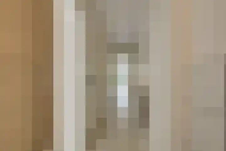 van Halewijnlaan 57 Voorburg thumbnail 7