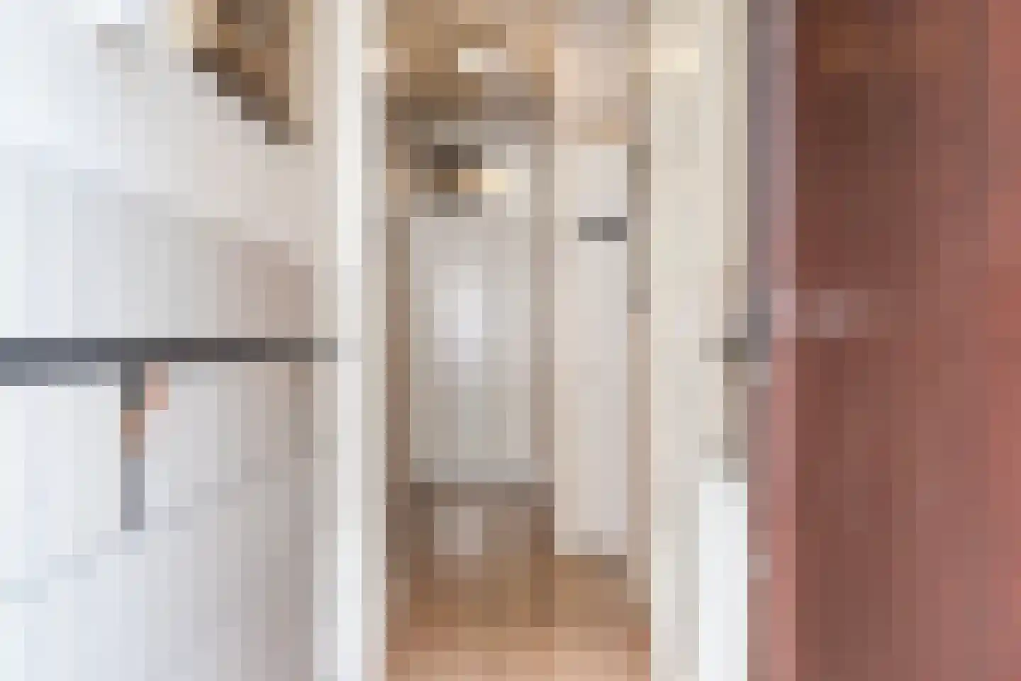 van Halewijnlaan 71 Voorburg thumbnail 11