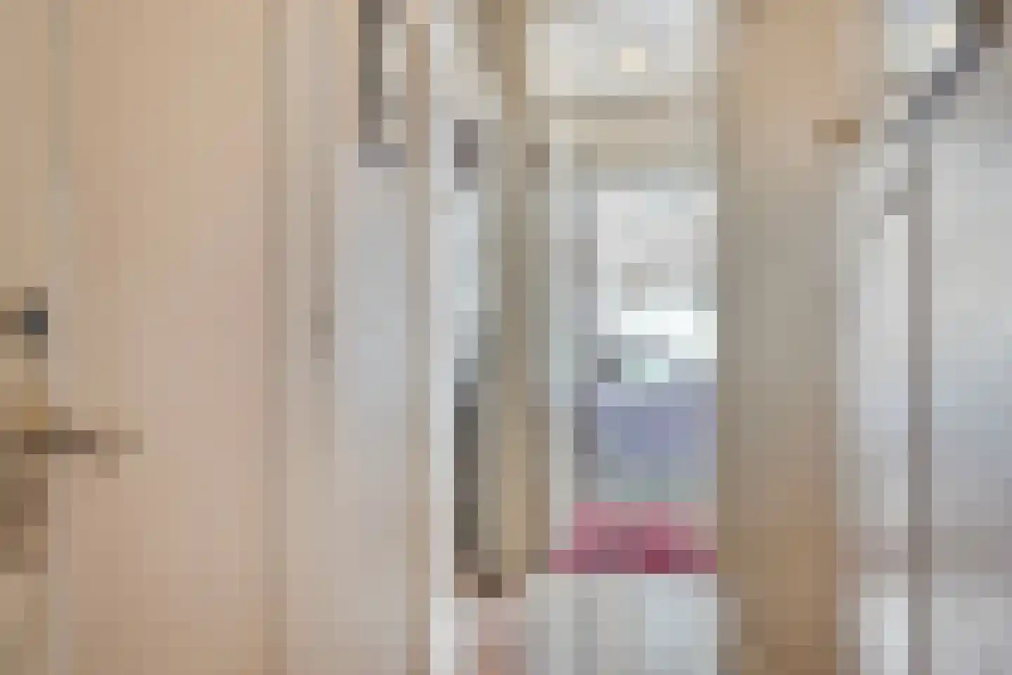 van Halewijnlaan 71 Voorburg thumbnail 12