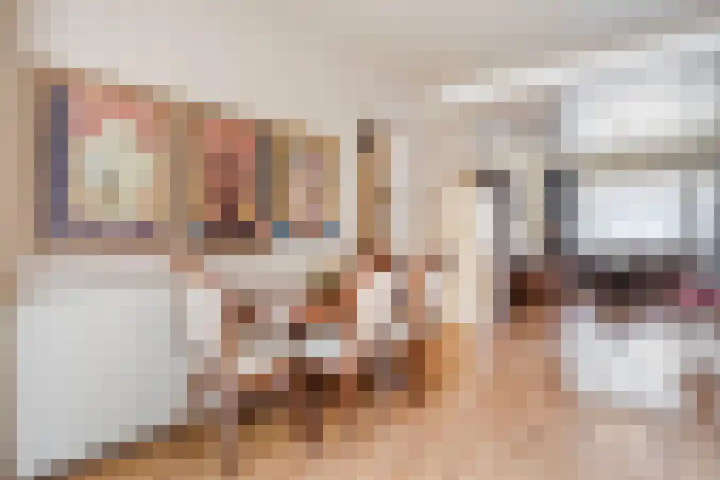 van Halewijnlaan 71 Voorburg thumbnail 16