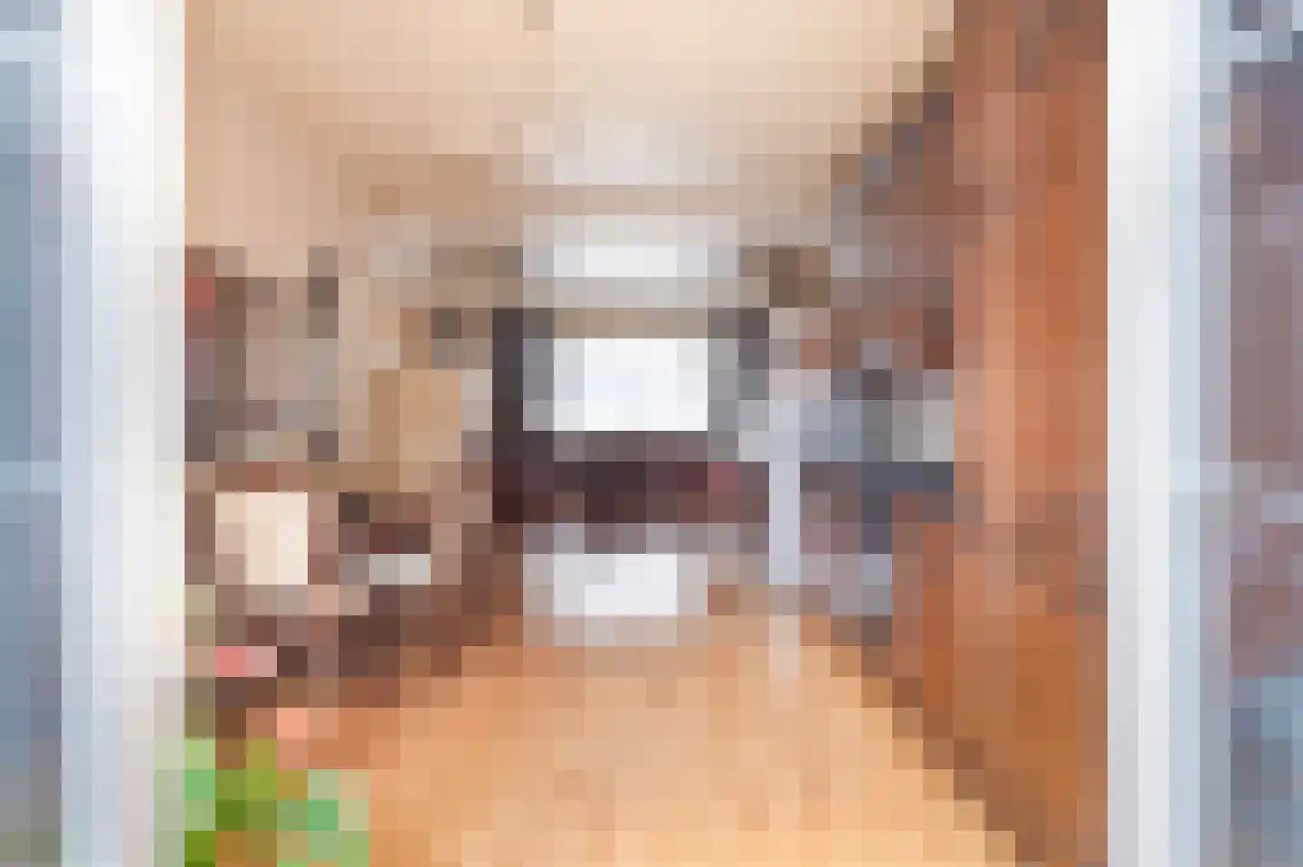 van Halewijnlaan 71 Voorburg thumbnail 17