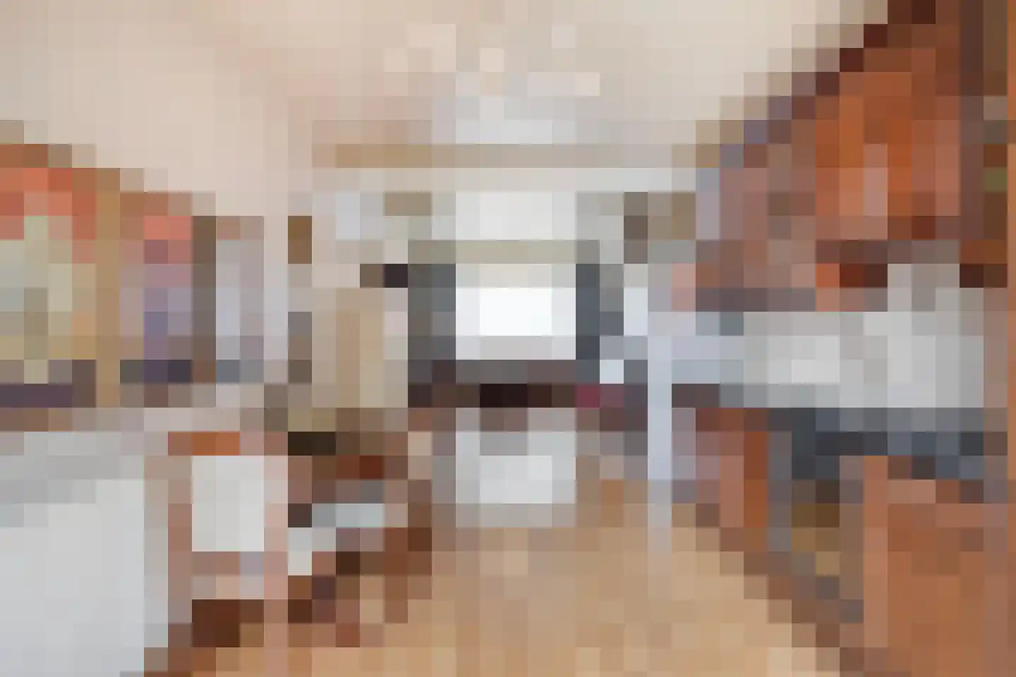 van Halewijnlaan 71 Voorburg thumbnail 18