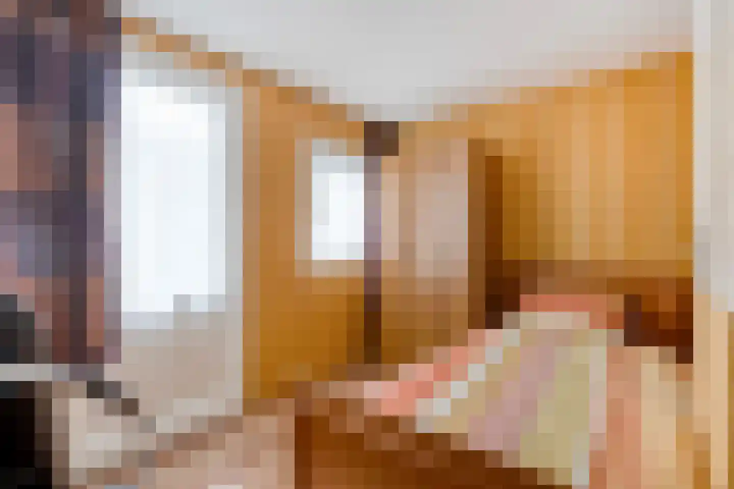van Halewijnlaan 71 Voorburg thumbnail 22