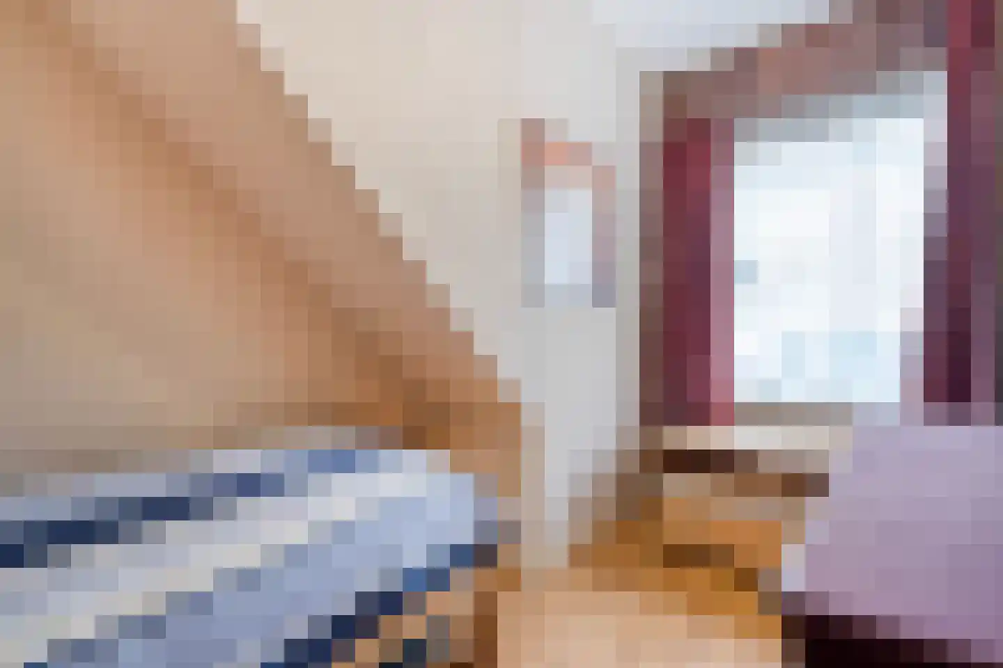 van Halewijnlaan 71 Voorburg thumbnail 23