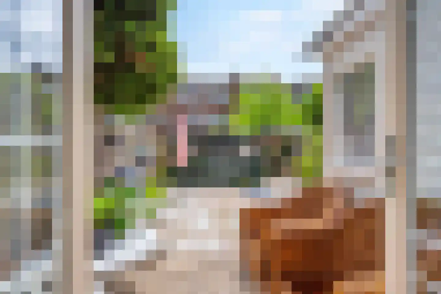 van Halewijnlaan 71 Voorburg thumbnail 28