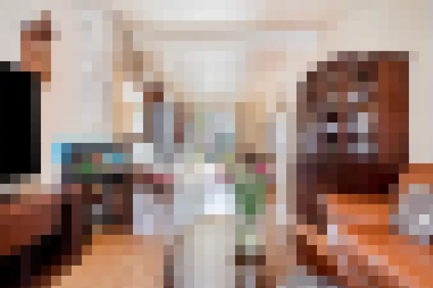 van Halewijnlaan 71 Voorburg thumbnail 5