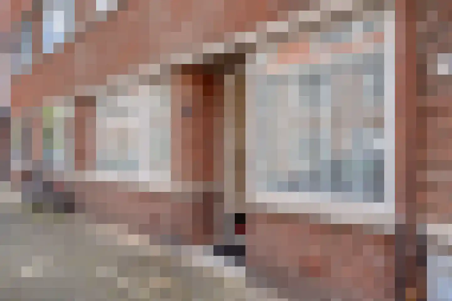 van Halewijnlaan 71 Voorburg thumbnail 6