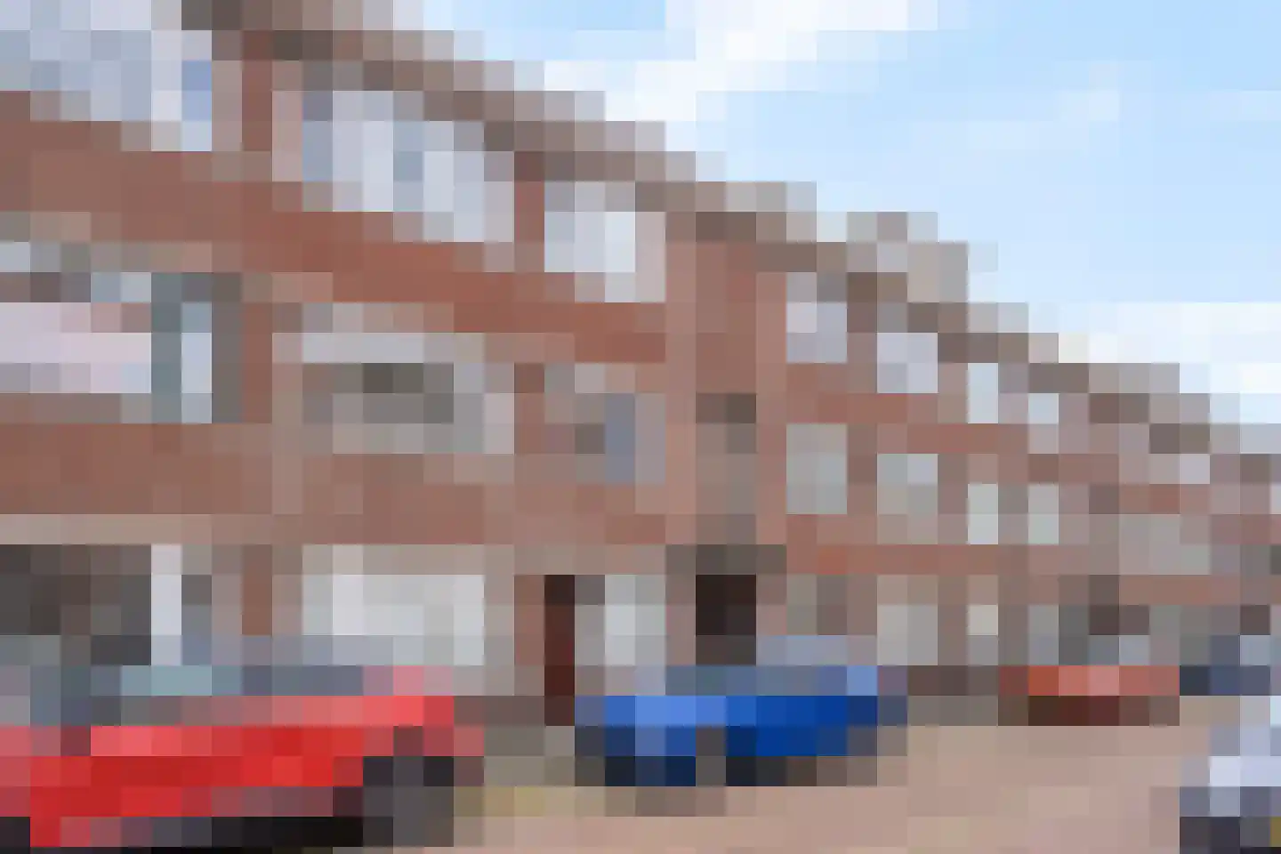van Halewijnlaan 71 Voorburg thumbnail 7