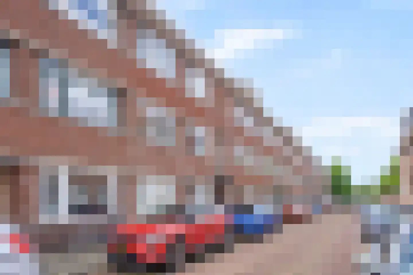 van Halewijnlaan 71 Voorburg thumbnail 8