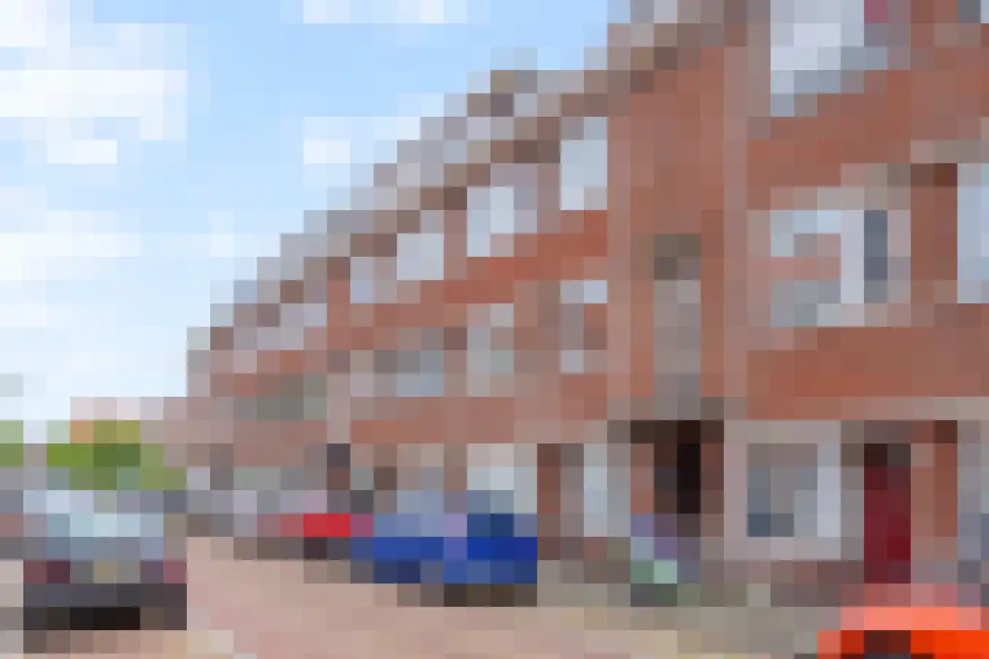 van Halewijnlaan 71 Voorburg thumbnail 9