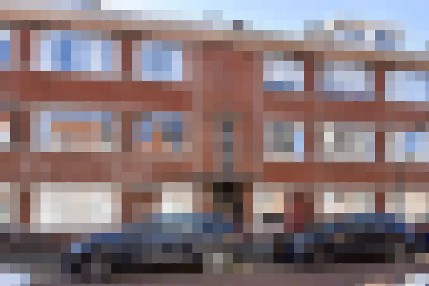 van Halewijnlaan 77 Voorburg