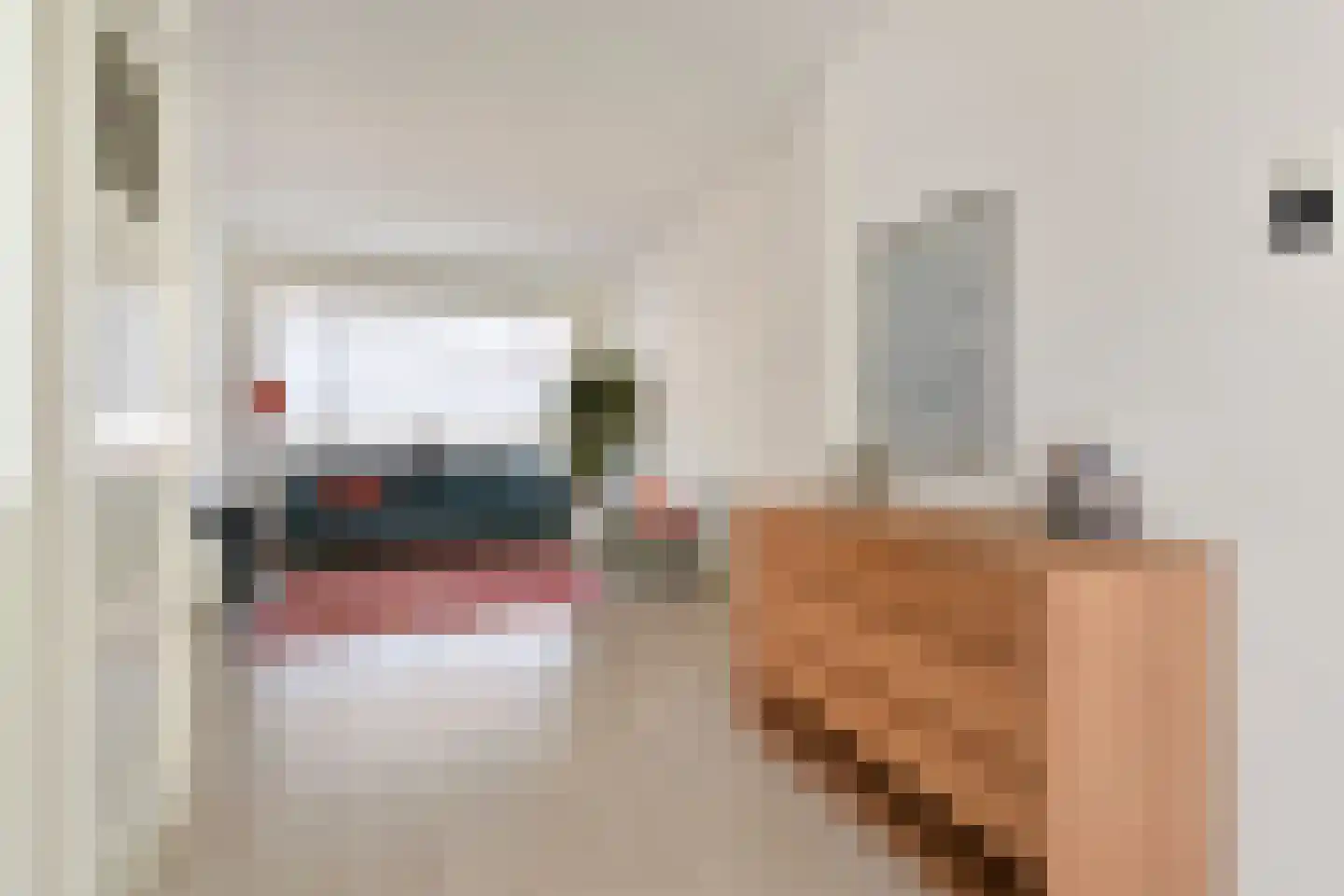 van Halewijnlaan 77 Voorburg thumbnail 10