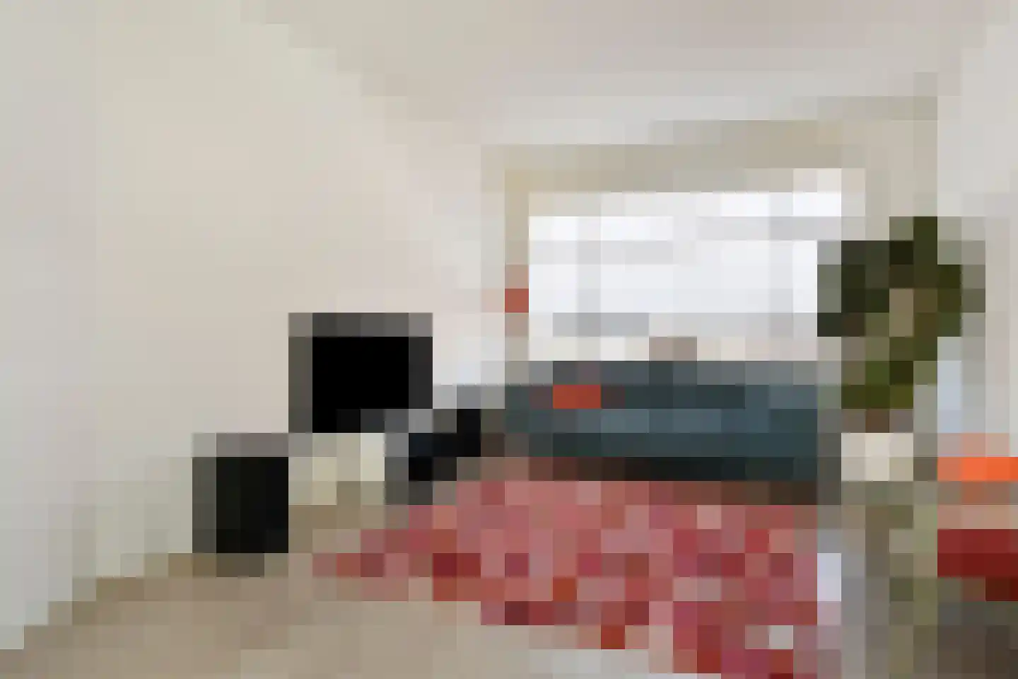van Halewijnlaan 77 Voorburg thumbnail 12