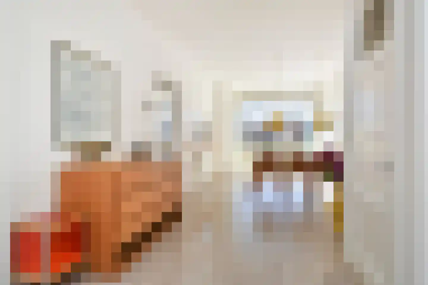 van Halewijnlaan 77 Voorburg thumbnail 14
