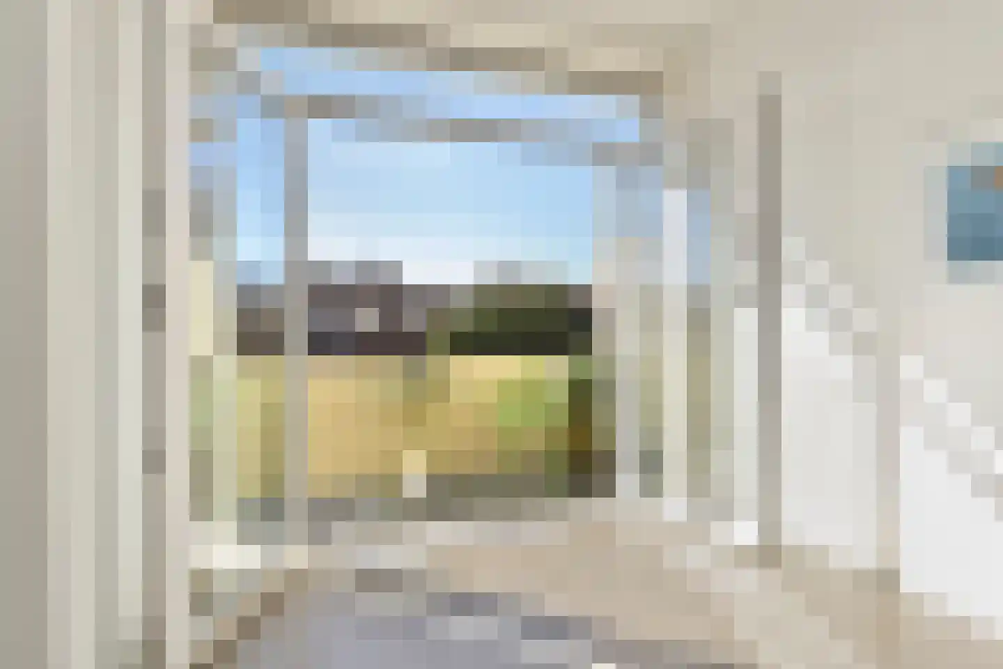 van Halewijnlaan 77 Voorburg thumbnail 16