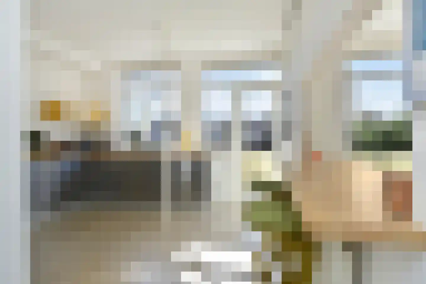 van Halewijnlaan 77 Voorburg thumbnail 17