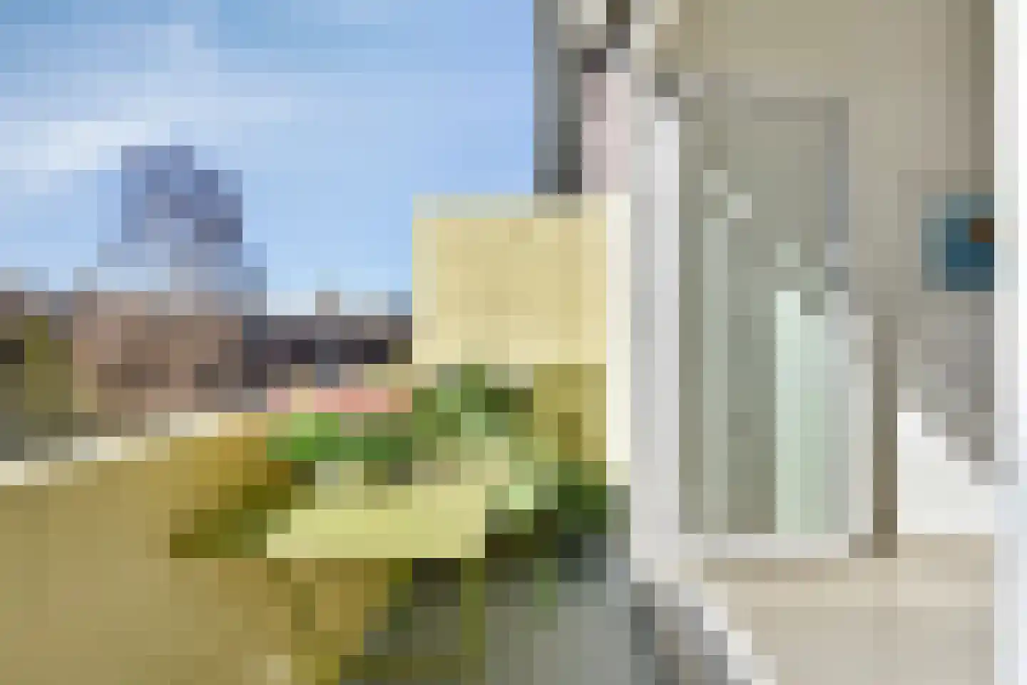 van Halewijnlaan 77 Voorburg thumbnail 17