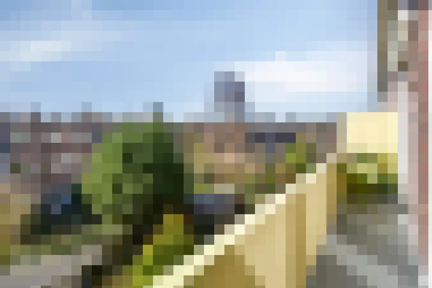 van Halewijnlaan 77 Voorburg thumbnail 18