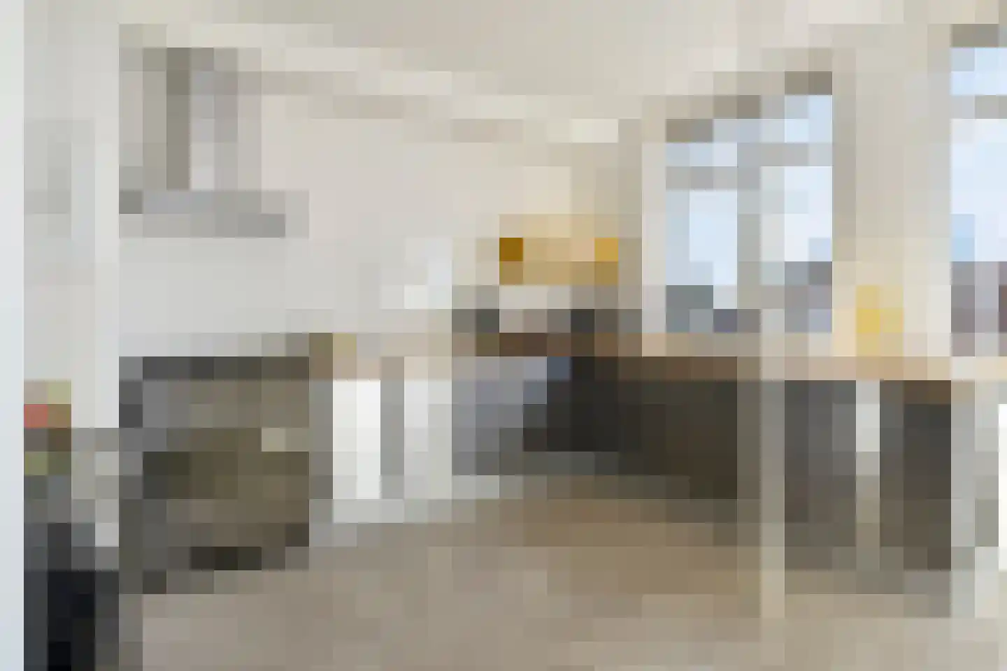 van Halewijnlaan 77 Voorburg thumbnail 18