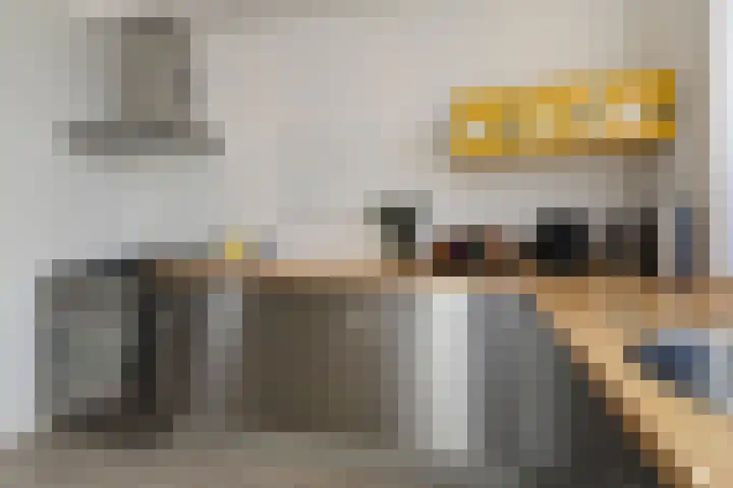 van Halewijnlaan 77 Voorburg thumbnail 24